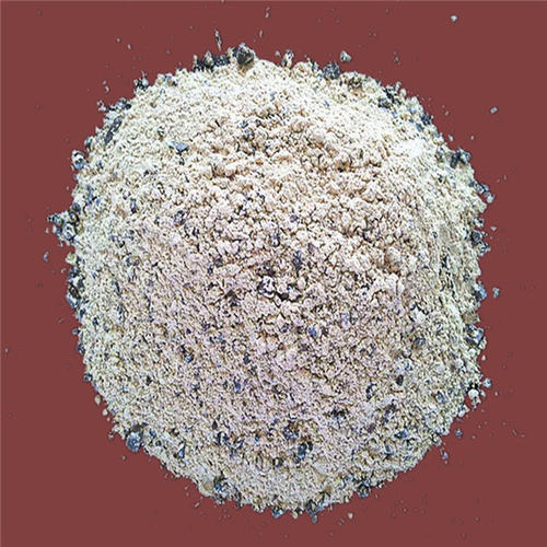 哪些因素導(dǎo)致澆注料質(zhì)量不穩(wěn)定？